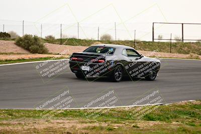 media/Feb-24-2024-Speed Ventures (Sat) [[3a91d549f3]]/Purple/Session 1/Turn 6/